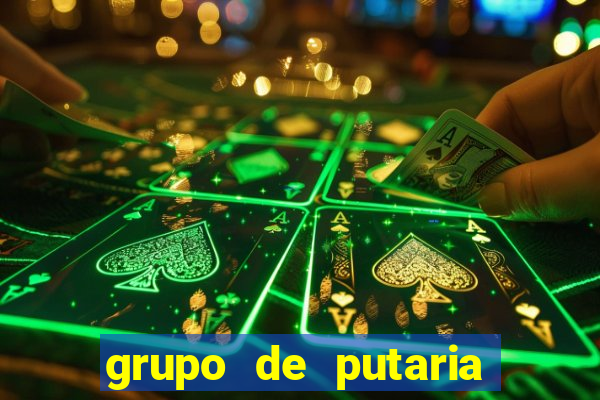 grupo de putaria no whatsapp